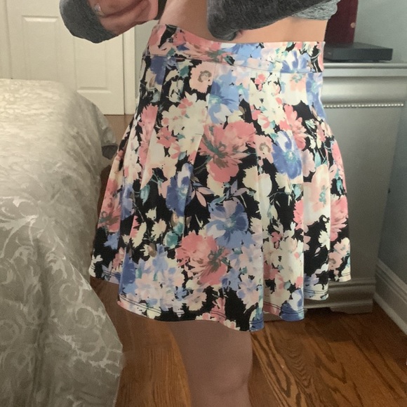 Skirt, Francesca - Picture 4 of 4